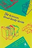 The Sciences Good Study Guide livre