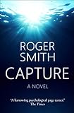 Capture (English Edition) livre