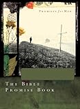 The Bible Promise Book: Promises for Men, New Life Version livre