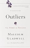 Outliers: The Story of Success livre