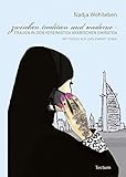 Zwischen Tradition und Moderne - Frauen in den Vereinigten Arabischen Emiraten: Mit Fokus auf das Em livre