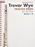 Practice Book for the Flute: Omnibus Edition livre