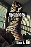 Neighbors (English Edition) livre