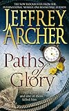 Paths of Glory (English Edition) livre