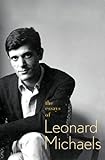 The Essays of Leonard Michaels livre