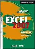 Excel 2007 Basis livre