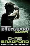 Bodyguard: Ransom (Book 2) livre