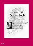 Das Ohren-Buch: 