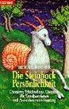 Die Steinbock-Persönlichkeit: Charakter, Schicksal und Chancen. Mit Mondpositionen und Aszendentenb livre