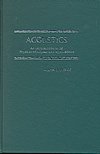 Acoustics: An Introduction to Its Physical Principles and Applications livre