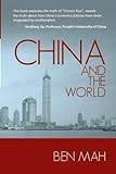 China And The World (English Edition) livre