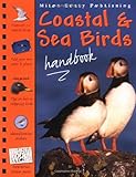 Coastal and Sea Birds Handbook livre