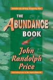 The Abundance Book livre