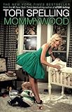Mommywood livre