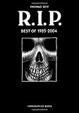 R.I.P: Best of 1985-2004 livre