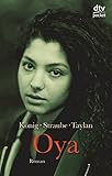 Oya: Fremde Heimat Türkei (Fiction, Poetry & Drama) livre