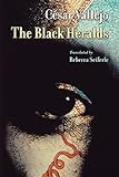 The Black Heralds livre