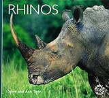 Rhinos livre