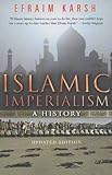 Islamic Imperialism: A History livre