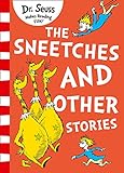 The Sneetches and Other Stories livre