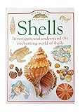 Shells livre