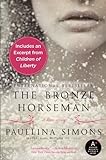 The Bronze Horseman (The Bronze Horseman Trilogy Book 1) (English Edition) livre