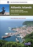 Atlantic Islands: Azores, Madeira Group, Canary Islands and Cape Verdes livre