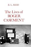 Reid: The *lives* Of Roger Casement livre