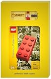 LEGO® Premium Collector: Katalog der LEGO® Bausätze der letzten 50 Jahre livre