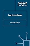 Brand Aesthetics (English Edition) livre