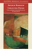 Collected Poems livre