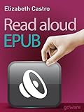Read aloud Epub per iBooks (Digitalissimo Vol. 5) (Italian Edition) livre