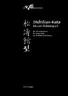 Shôtôkan-Kata bis zum Schwarzgurt, Band 1 livre