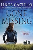 Gone Missing: A Kate Burkholder Novel (English Edition) livre