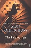 The Folding Star livre