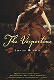 The Vespertine (English Edition) livre