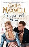 Treasured Vows (Harper Monogram) (English Edition) livre