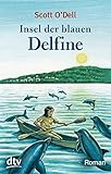 Insel der blauen Delfine livre