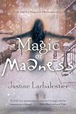 Magic or Madness livre