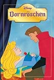 Disney Klassiker - Dornröschen livre