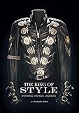 KING OF STYLE livre