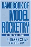 Handbook of Model Rocketry livre