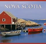Nova Scotia livre