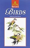 Explore Britain's Birds livre