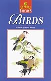 Explore Britain's Birds livre