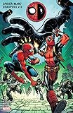 Spider-Man/Deadpool (2016-2019) #13 (English Edition) livre