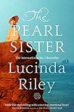 The Pearl Sister (The Seven Sisters Book 4) (English Edition) livre