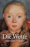 Die Wette livre