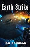 Earth Strike (Star Carrier, Book 1) (English Edition) livre