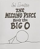 The Missing Piece Meets the Big O livre
